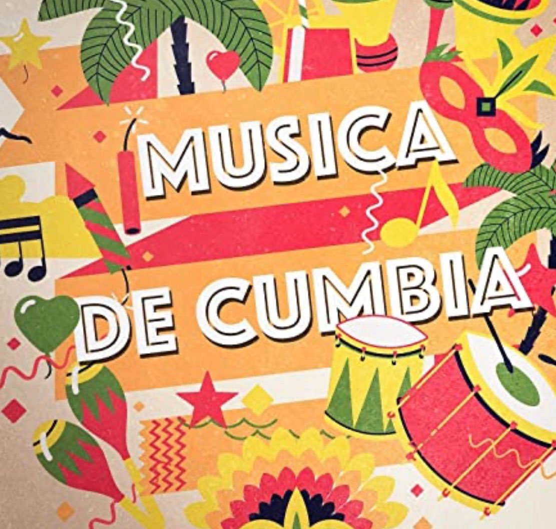 imcryptorich's tweet photo. Excited to share this item from my #etsy shop: Cumbia music 20 plus GB ready to party https://t.co/MVUFxGtm65 https://t.co/RoxdalHPcs