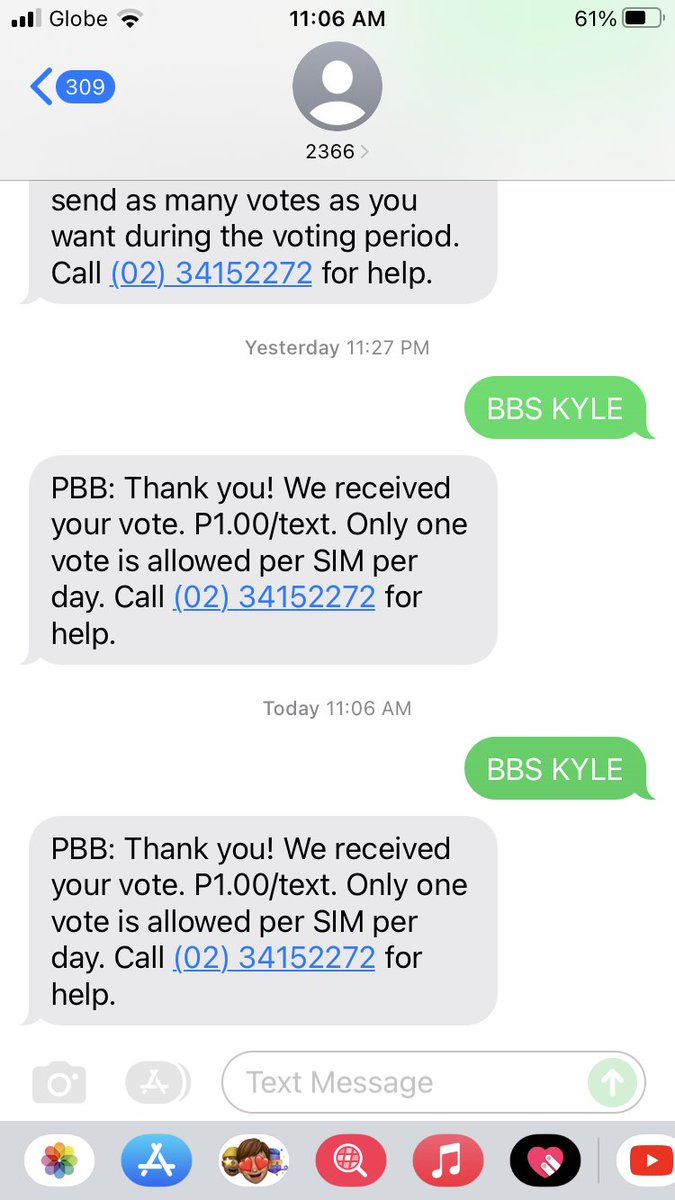 beasantiago05's tweet photo. Kahit super busy

BBS KYLE https://t.co/babxFok5n7