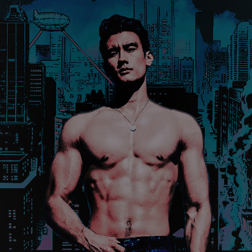 OfInvicta's tweet photo. "𝑌𝑜𝑢 𝑚𝑖𝑔ℎ𝑡 𝑎𝑠 𝑤𝑒𝑙𝑙 𝑔𝑖𝑣𝑒 𝑢𝑝, 𝐼'𝑚 𝑰𝒏𝒗𝒊𝒏𝒄𝒊𝒃𝒍𝒆."

» Mᴀʀᴋ Gʀᴀʏsᴏɴ.
» Aᴋᴀ Iɴᴠɪɴᴄɪʙʟᴇ.
» Hᴏᴍᴏsᴇxᴜᴀʟ.
» Nᴏɴ﹣Lᴇᴡᴅ/Lᴇᴡᴅ.
» Cʀᴏssᴏᴠᴇʀs ᴇɴᴄᴏᴜʀᴀɢᴇᴅ.
» Jᴜsᴛ DM ɪғ ʏᴏᴜ'ᴅ ʟɪᴋᴇ ᴛᴏ ᴡʀɪᴛᴇ! (sᴛᴀʀᴛᴇʀs/ᴘʟᴏᴛᴛɪɴɢ) https://t.co/bty5AXpSL0