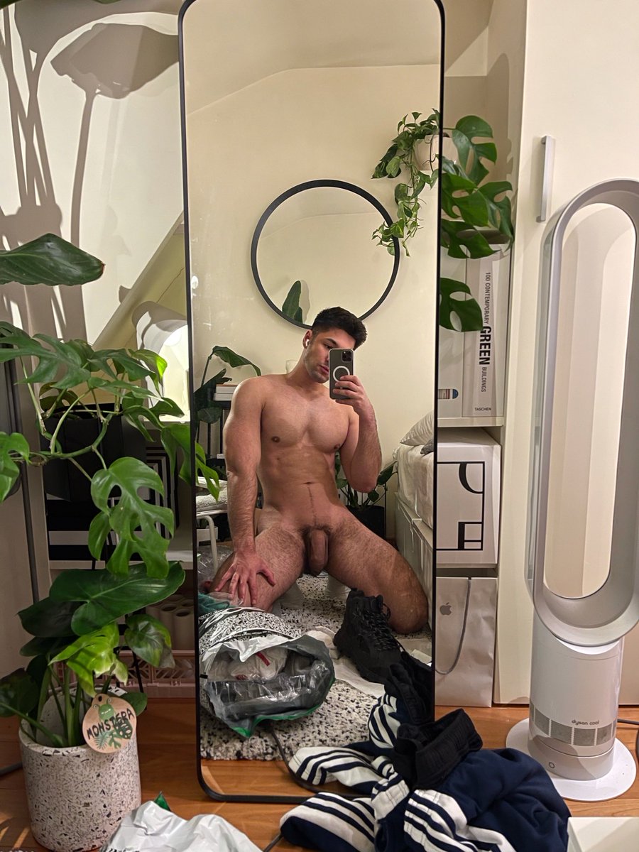 futurisdick's tweet photo. https://t.co/tlisDAPY1d