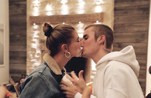 postsjailey's tweet image. 🎂