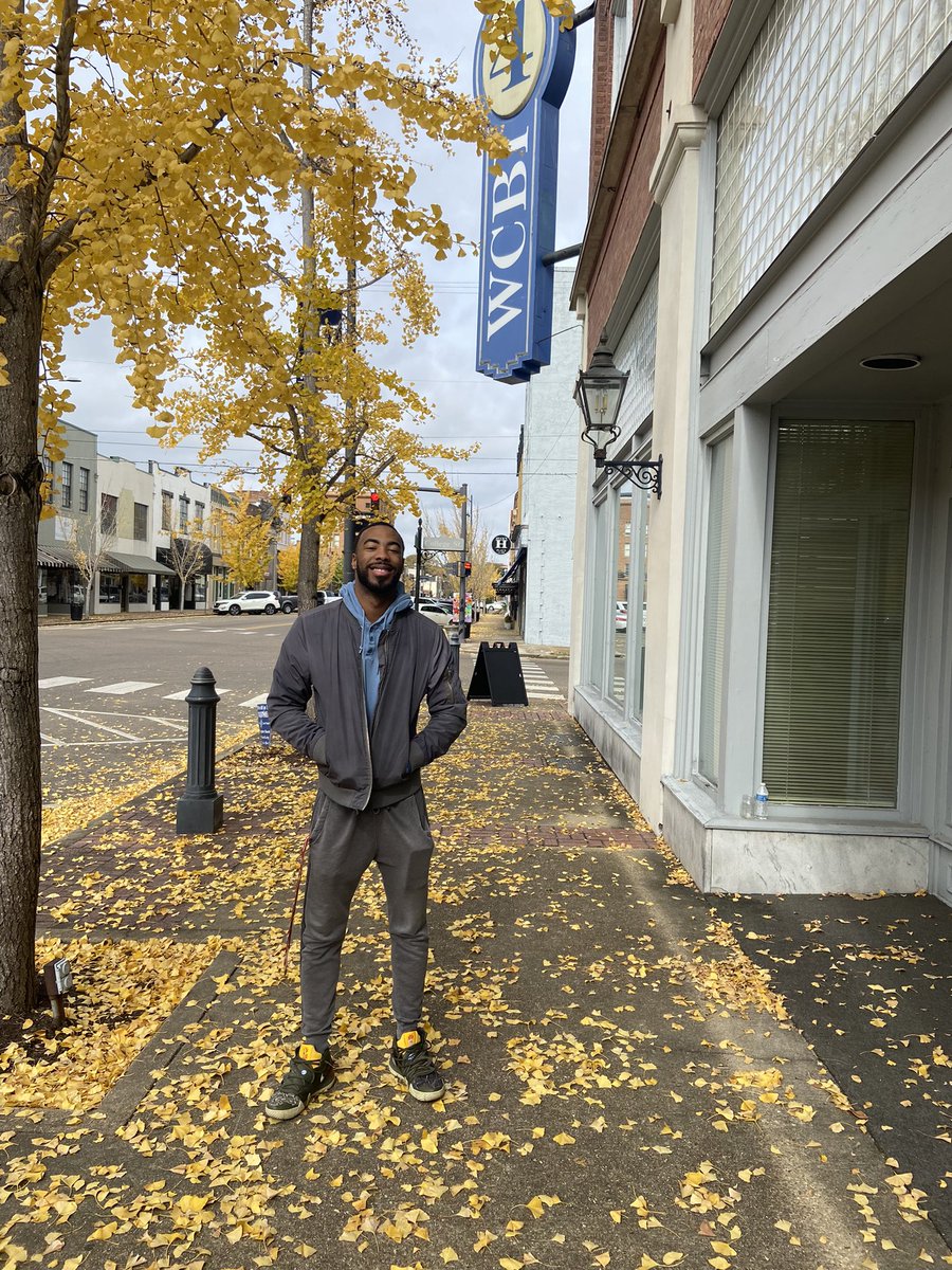 Chris Bolton tweet media