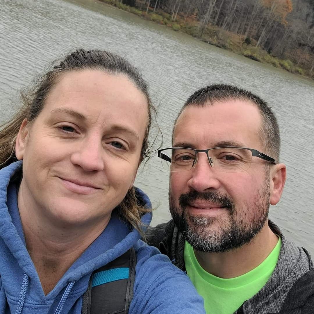 Todd257's tweet photo. #NewProfilePic https://t.co/FH8JxQCqP3