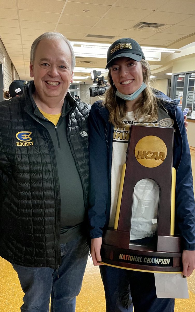 President Jim tweet media