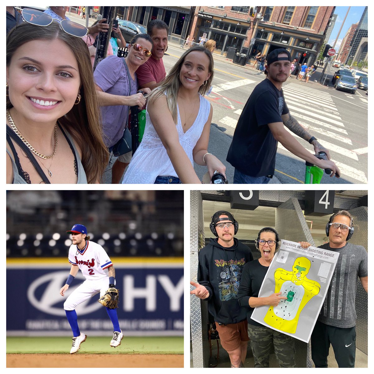 HAPPY BIRTHDAY <a href="/BRiCEcTuRANG/">brice turang</a>   I love being your mom! You are fun,adventurous, giving, and more than words can express. I am so proud of you. I love you so much!! 💕🎂
