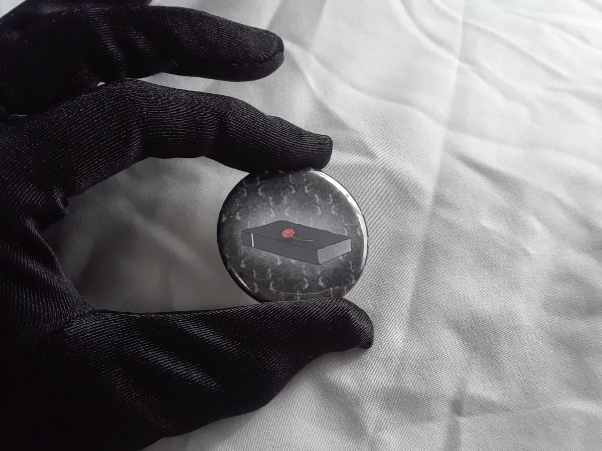 StrngDogStudio's tweet image. I have officially activated my #CyberWeek sale in my #Etsy shop! Be sure to check it out! P.S., if there's something in specific you want to see in my shop, let me know! etsy.me/3xbuFQb #strangedogstudio #etsyfinds #etsygifts #etsysale #etsycoupon #shopsmall