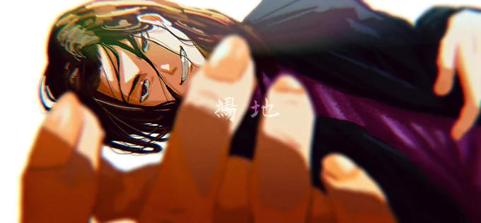 #東卍FA
リベンジ(意味深) 