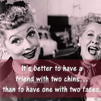 Ellie 🌹🐱🧶 (@elminiedip) on Twitter photo 