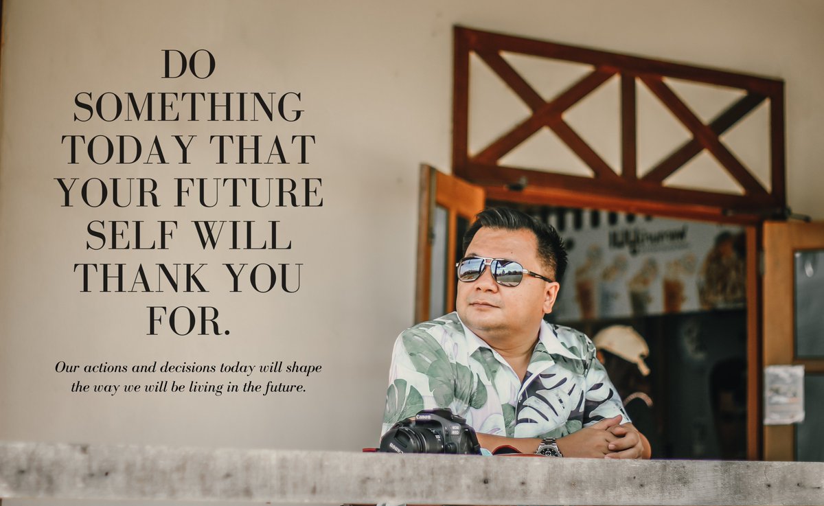 APakha's tweet photo. https://t.co/4FAhepCSMk
