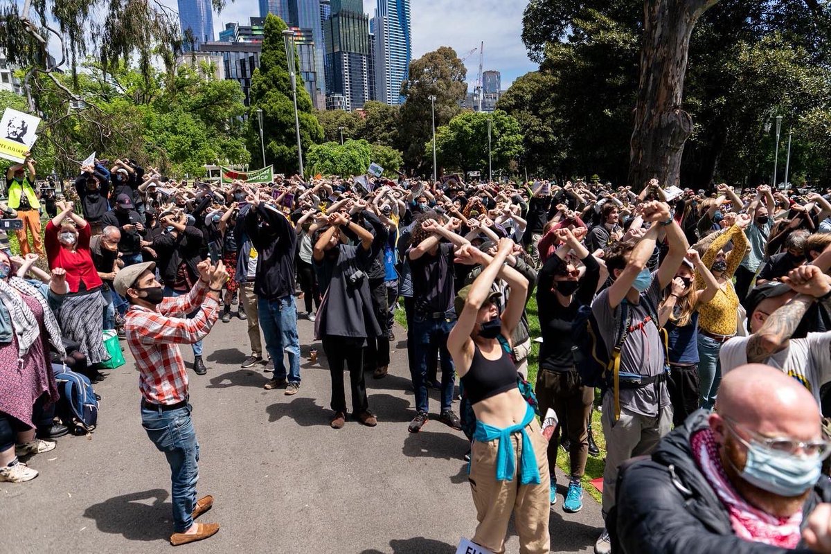 code_butcher's tweet image. Big! Big! Big! Big! Big! Big! Big! Big! Big! Big! Big! Big! Big! Big! Big! Big! Big! Big! Big! Big! Big! Big! Big! Big! Big! Big! Big! Big! Big! Big! Big! Big! Big! Big! Big! Big! Big! Big! Big! Big! Big! Big! Big! Big! Big! Big! Big! Big! Big! Big!