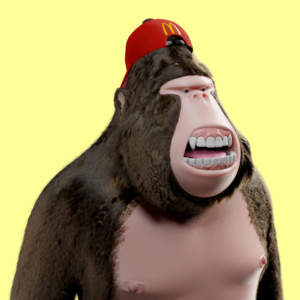 <a href="/FastFoodApe/">Fast Food Degen Ape | 72% left 0.25 mint</a> <a href="/s0lnumbers/">S0lnumbers | SOLD OUT</a> HOP