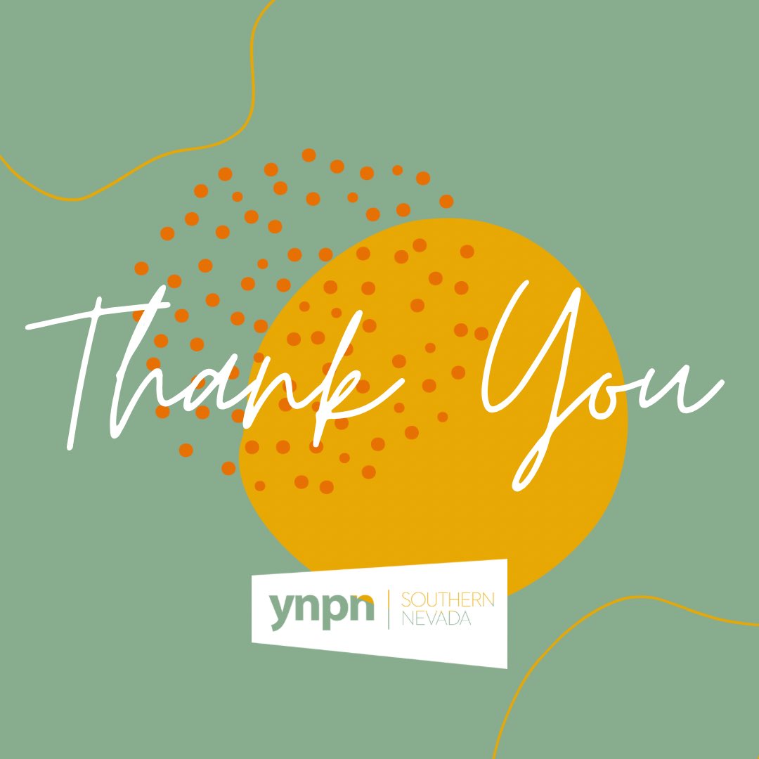 Thank you to everyone who participated in our BRUNCHSHOTS event. We would also like to give a huge thanks to our photographers for donating their time and talent for this event: Bronson Loftin and Hugh Roberts. 
Thank you to 7th &amp; Carson for providing the space for our brunch!