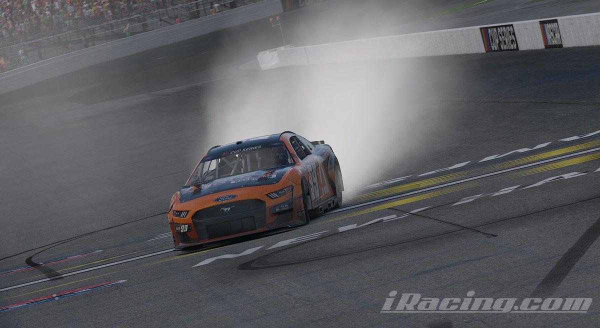 TeamBlueOval's tweet photo. Dominating performance @JordanKoontz99 https://t.co/1kKcGEtURi