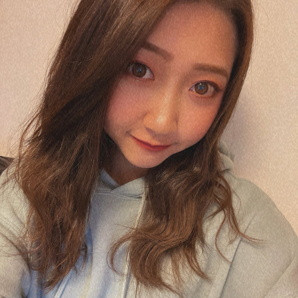 070104Yu's tweet photo. to you tomorrow Vol.4 本番😳
ちょっとあんまり天気良くないけど会場で待ってるよ〜😚
雨なんて吹き飛ばせー!!
今日のライブでなんと。。。
\\\新曲披露します///🎊
#島田優
#toyoutomorrow
#ライブ
#配信 https://t.co/JtXzJE6XgR