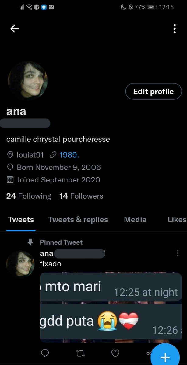 LZSTYLES's tweet photo. @lubchrr @viperiongf nota pra pack https://t.co/cu0trN0U97