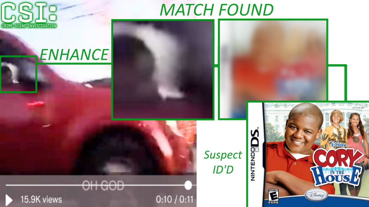 goonie_001's tweet image. in before #Binger