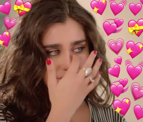 spider_womaan's tweet photo. Te quiero mucho Gitana :') 
#QuiénEsLaMáscara https://t.co/5zGzGXTXEj