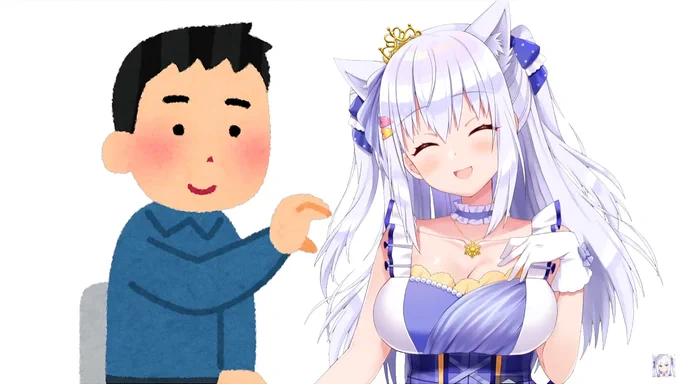 白雪みしろちゃんのトキメキノーツ♪衣装お仕立てさせていただきました✨

【新衣装お披露目】白雪みしろ新衣装!声援を送って下さい♥【#白雪みしろ/のりプロ所属】 https://t.co/Id6vrZXY01 