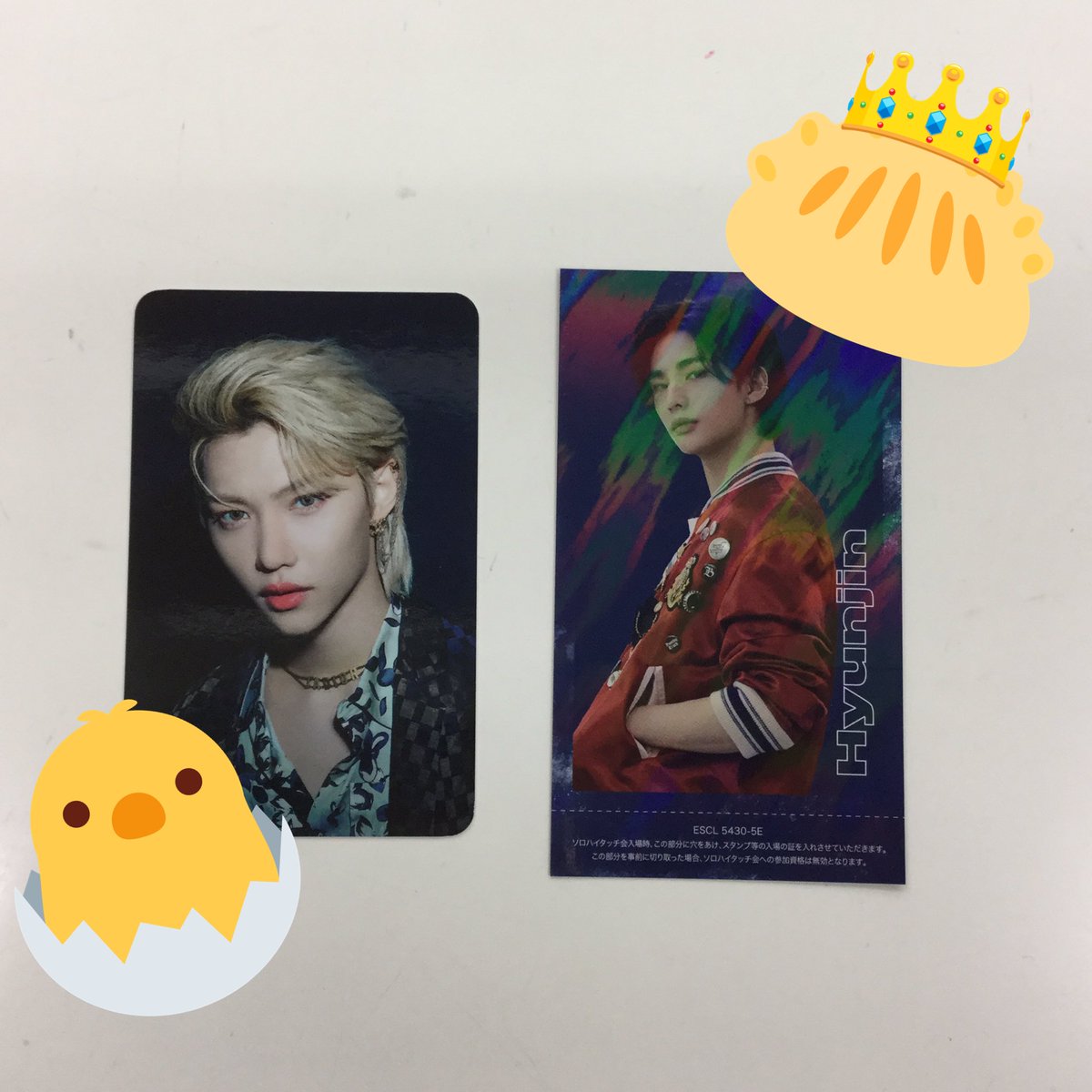 K-POP館 on Twitter: