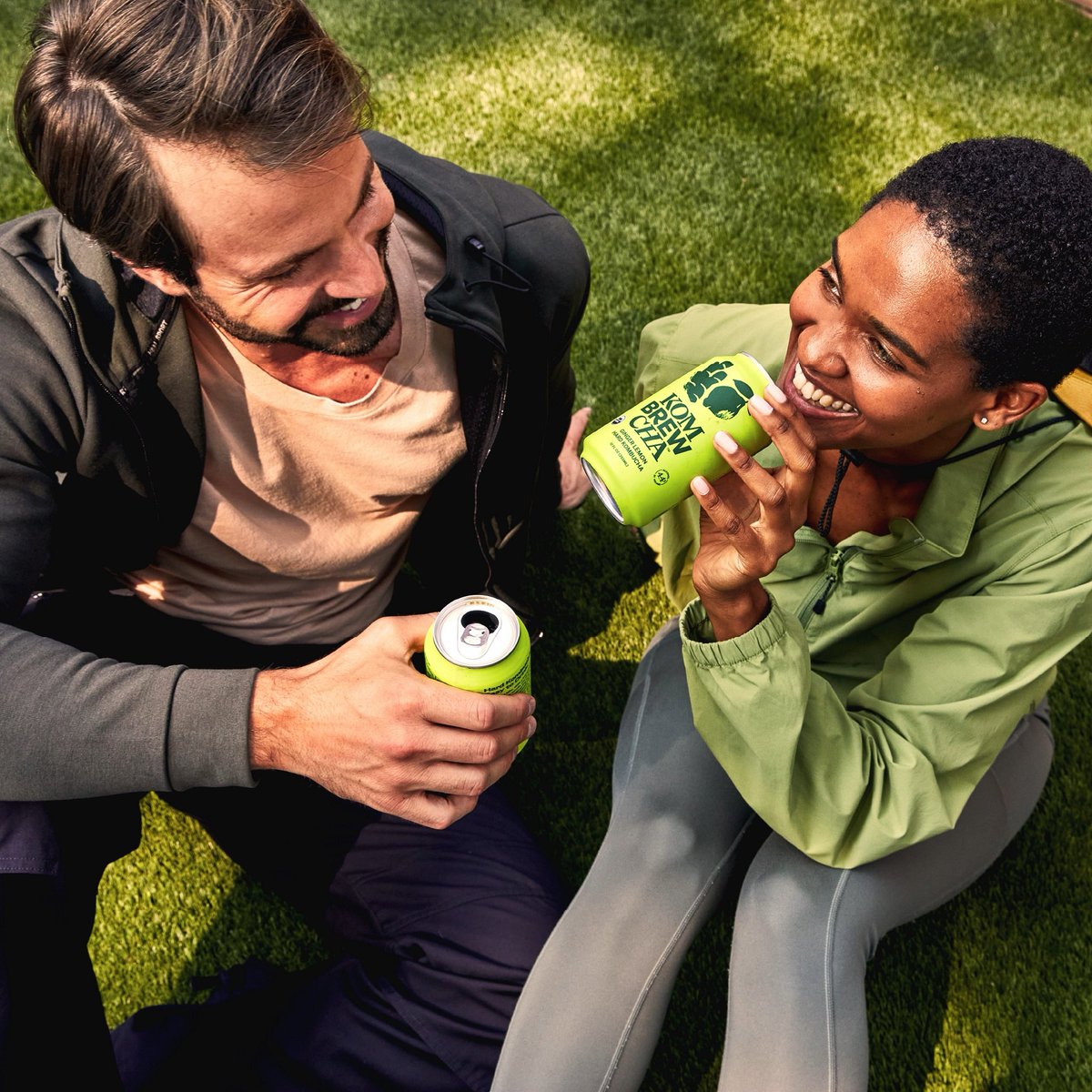 Kombrewcha tweet media