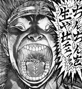 出来た。バキコラが
おちんちん大好きな同志達に是非とも使っていただきたい 