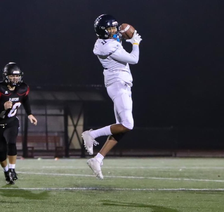⬇️Season highlights!⬇️

hudl.com/v/2GTJcR