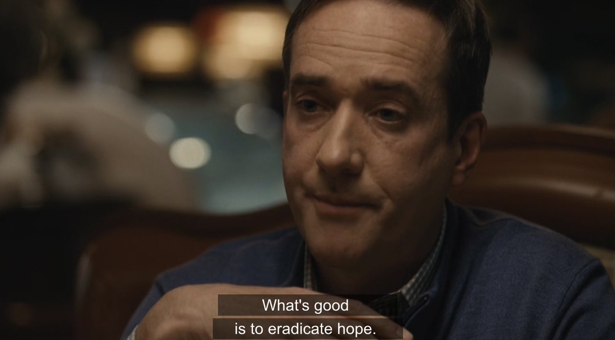 tomwambsgansooc's tweet image. 