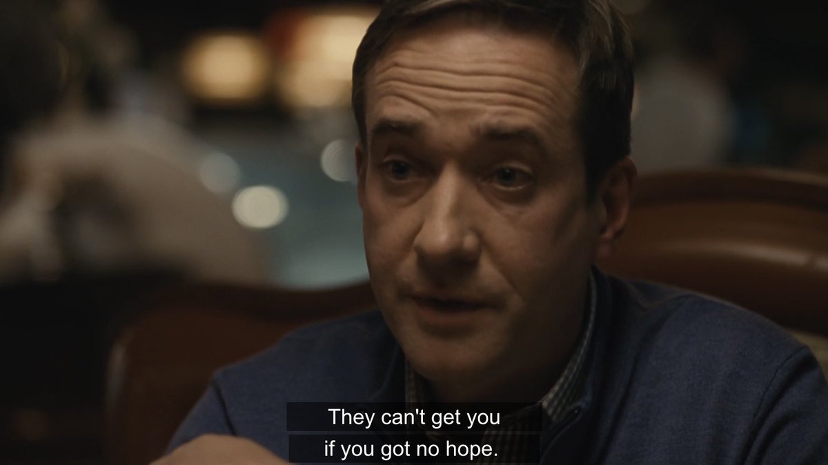 tomwambsgansooc's tweet image. 