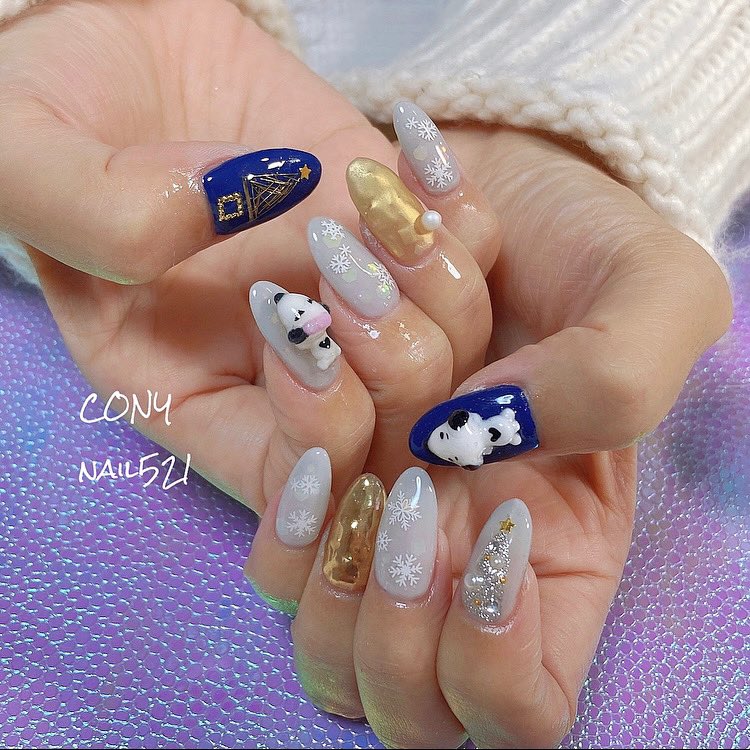 Tweets With Replies By Cony Nail 521 Conynail 521 Twitter