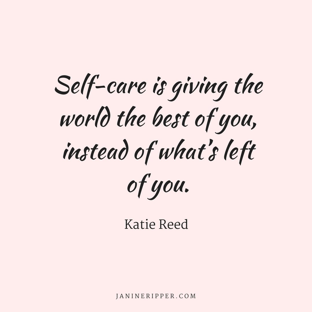 DMCfoundations1's tweet photo. A motto to live by...😌
#selfcare #foundations https://t.co/Ygkw65Smj9