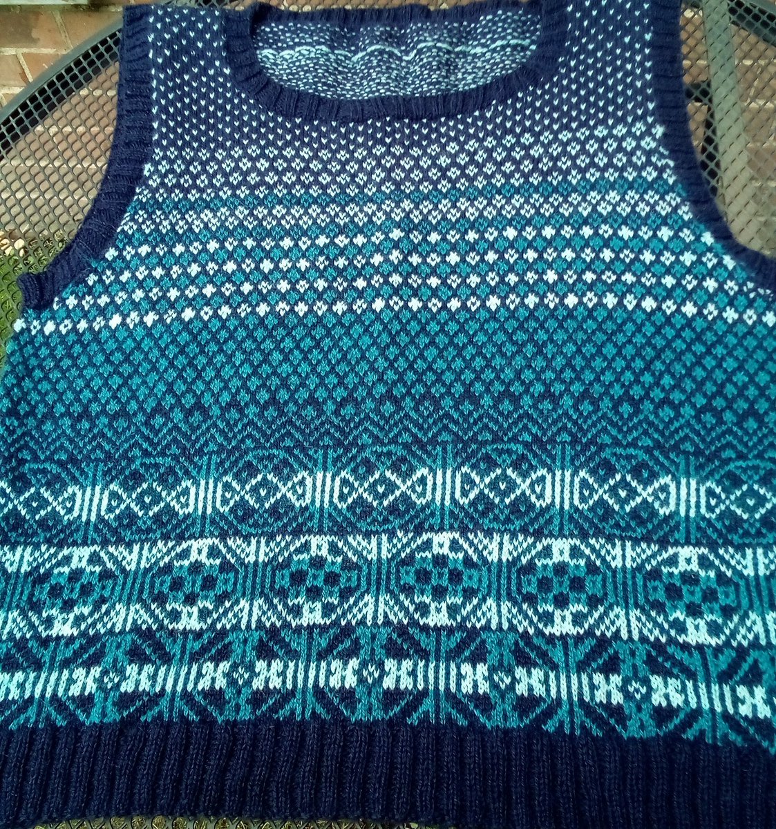 Astelair's tweet photo. Black Friday SALE! Take 30% off ALL items including CUSTOM ORDERS!
Starts Nov. 23rd to Nov. 28th.

Shop my sale: 30% off. https://t.co/zibpJfO6gi #etsy #infamousstitch #etsyfinds #etsygifts #etsysale #etsycoupon #shopsmall https://t.co/fyRK5yk73X