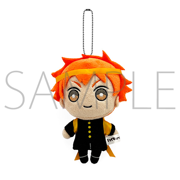 ハイキューのtwitterイラスト検索結果