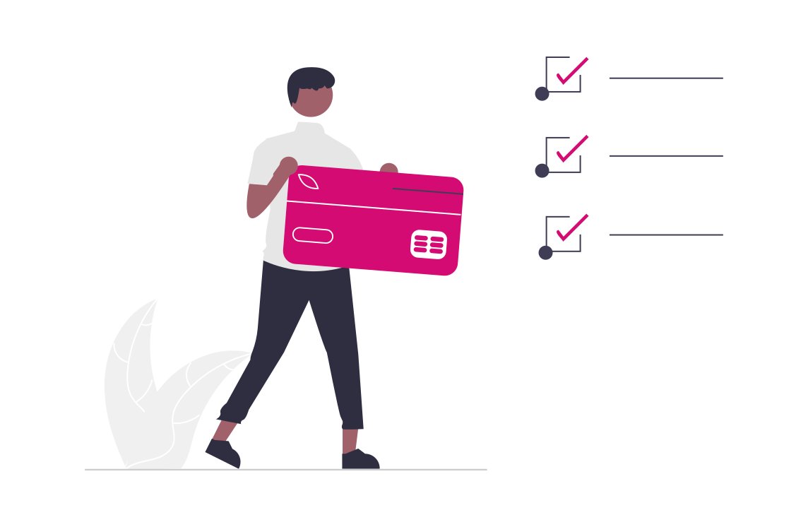 XobaAccountants's tweet photo. 📝 EXPENSE CLAIMS – How do they work?

😇 Make sure you have a procedure in place to keep your staff happy and your records nice and tidy!

Read our article to find out more...

https://t.co/v6Uaj63J8E https://t.co/dBrVkj6K33