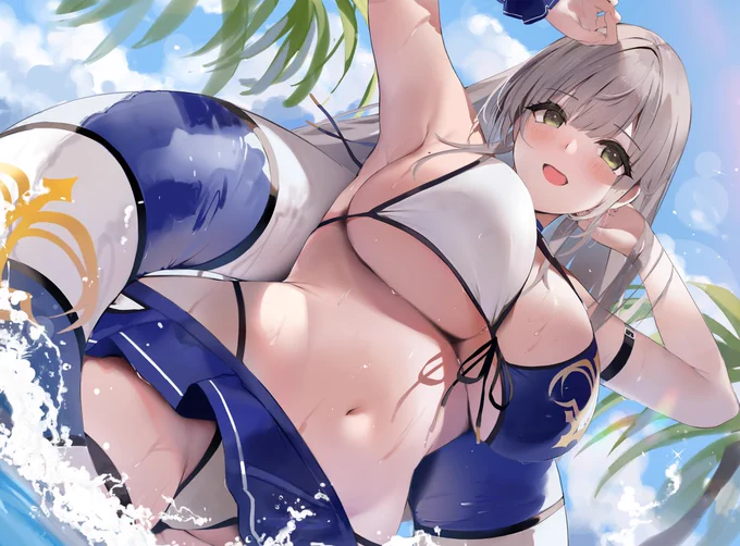 団長
#ノエラート 