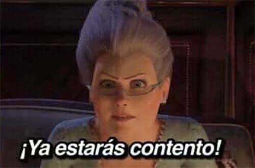 bestofsol's tweet photo. Yusef cada que los pone a hacer ese círculo los sala y sale un azul
En conclusión, Thalía saldrá por culpa de Yusef  #BatallaDeEliminación https://t.co/pWlt5ei2Xr