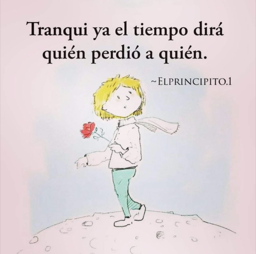 odettediva's tweet photo. 🙌🏼 #AlgoEnQuePensar #ConsejoDelDia #GrandesFrases #AsiLasCosas #LasCosasClaras #WayOfLife #CuestionDeActitud #PensarPositivo #EchandoNetas #ElQueEntendioEntendio #LaHoraDeLaReflexion #ViveYDejaVivir #CadaQuienSuVida #GoodVibes #SoloSeViveUnaVez #SinRemordimientos. https://t.co/cekN5yixKv