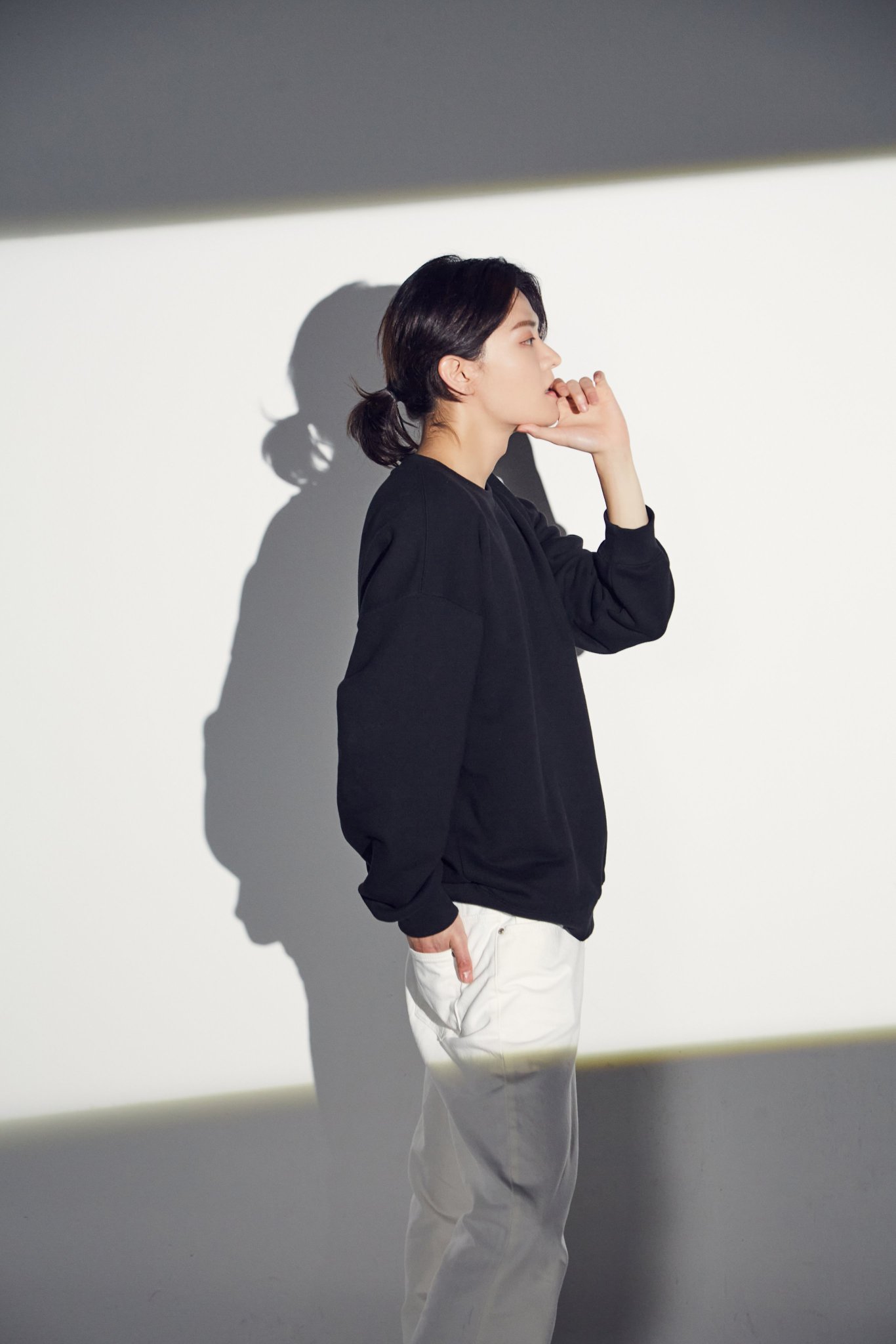 FExGe4kaAAAUKUI?format=jpg&name=large