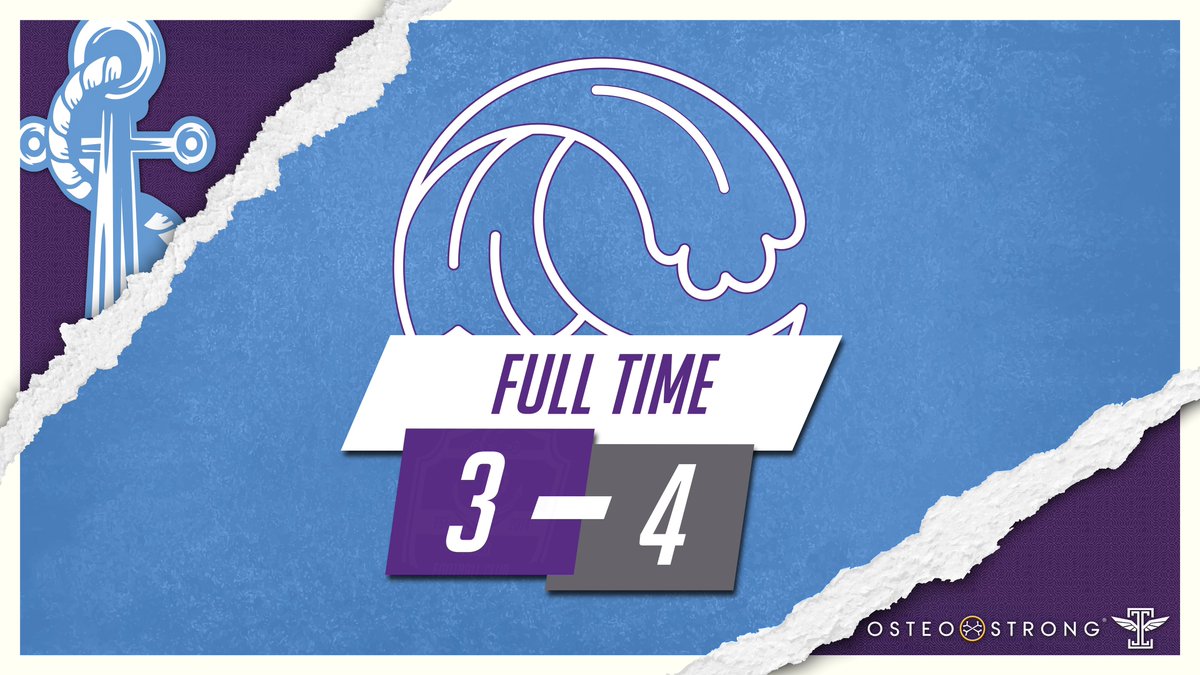 VincoFC's tweet photo. Final. 

#JoinTheWave🌊 https://t.co/xhn1PYOs77