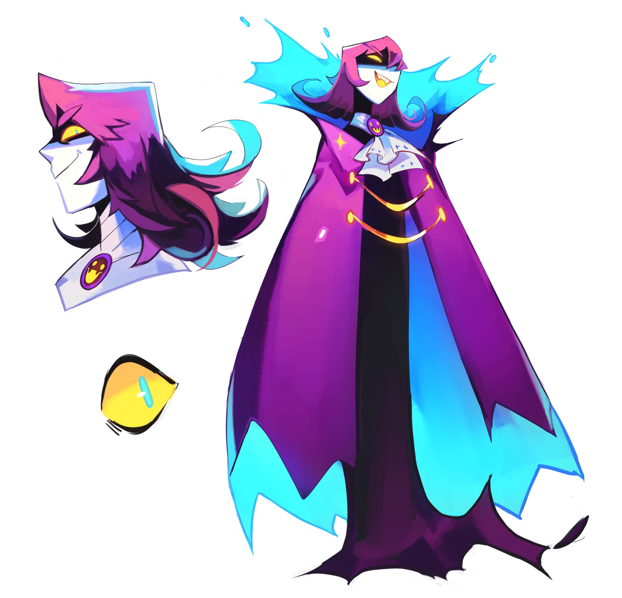 ️FireBay ️ on Twitter: