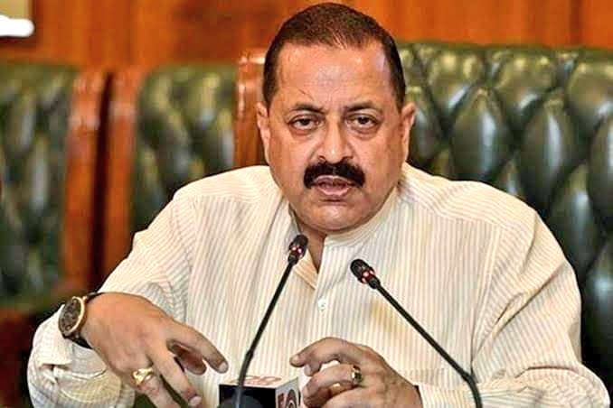 gururajsahukar1's tweet photo. Pakistan Occupied Kashmir
#PoJK is our next agenda, we will take back PoK from Pakistan: Union Minister🇮🇳 Jitendra Singh (@DrJitendraSingh)
#Kashmir #POK #JammuAndKashmir
#PIOK #LOC #PIOJK
#JammuKashmir #Jammu #azadkashmir
#GilgitBaltistan https://t.co/8xIithITJ7