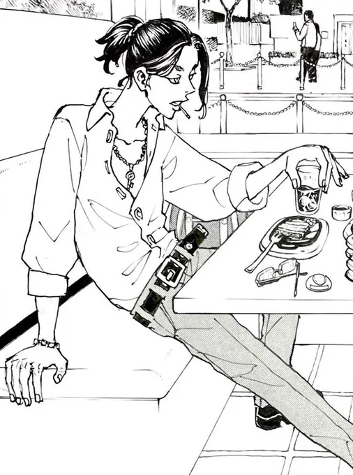 give me back my christian boy,,,, 