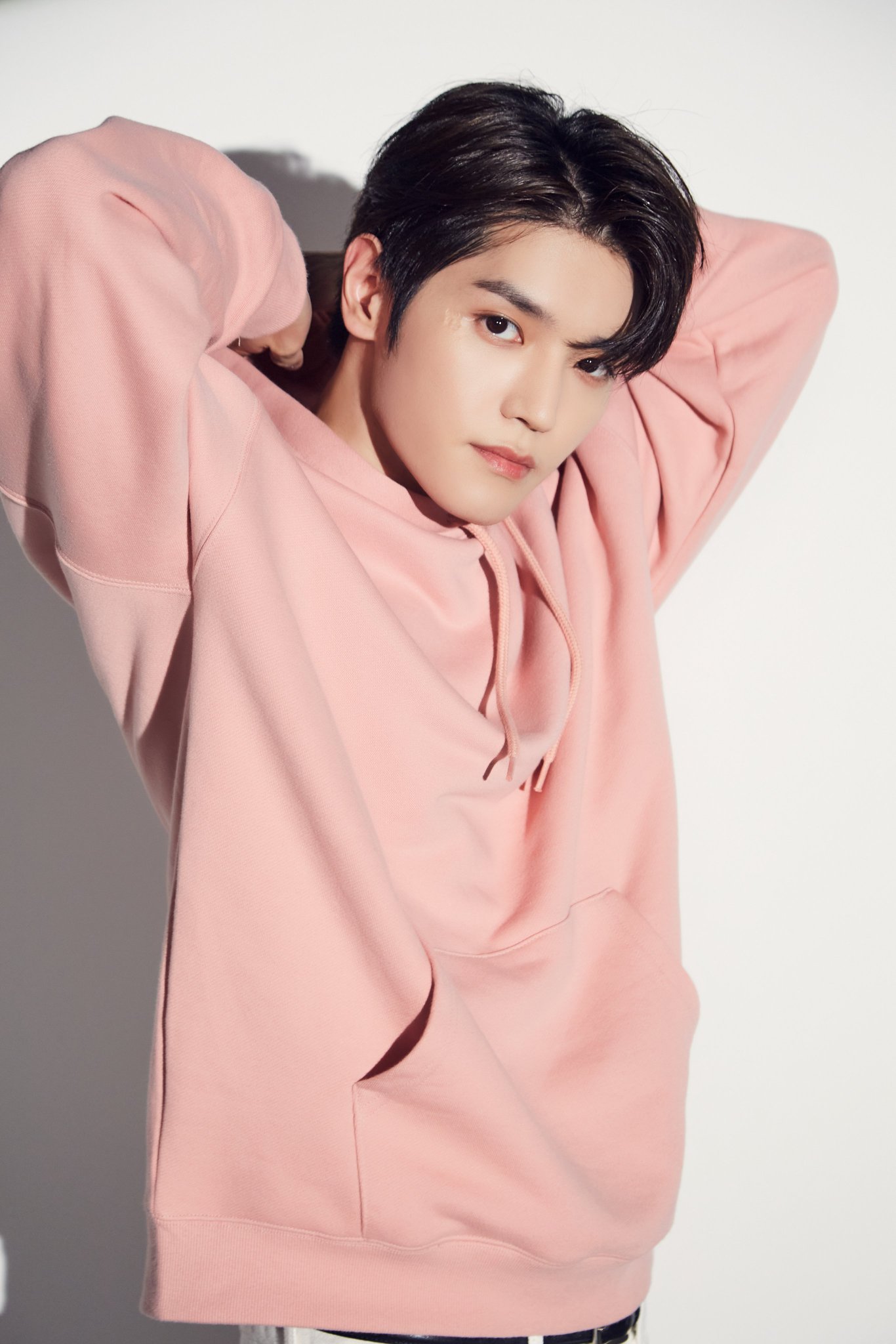 FExHMKcaMAAUt5F?format=jpg&name=large