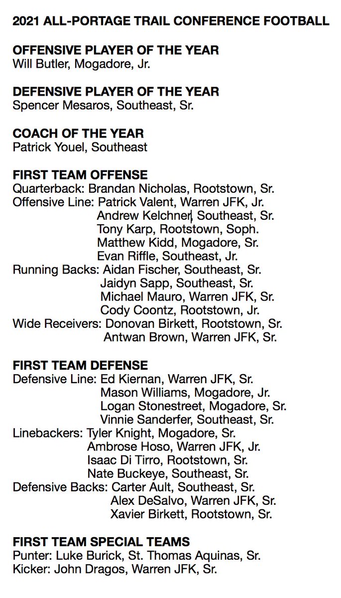 TomNader_PortageSports tweet media