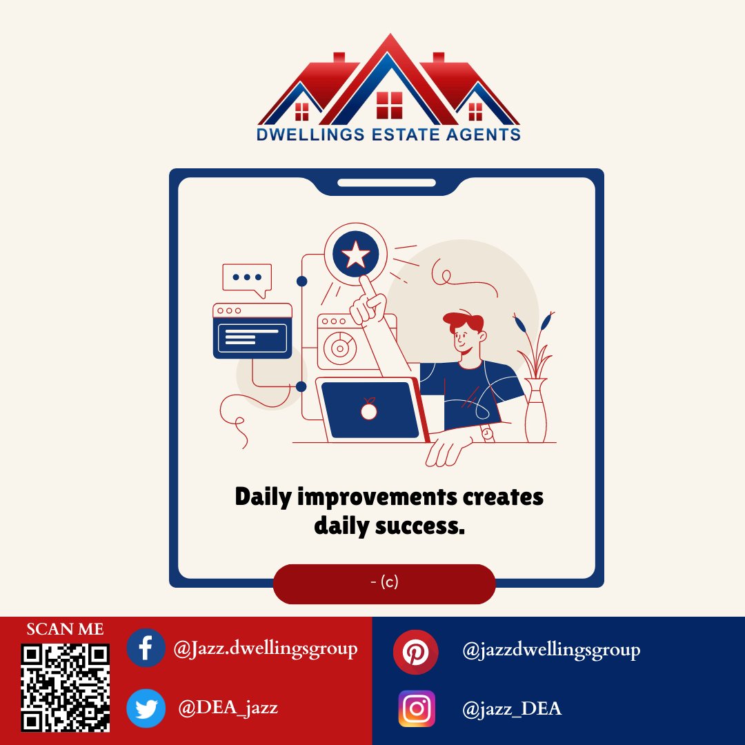 #realestateaustralia #realestatevictoria #realestateinvesting #victoriaaustralia #dwellingsestateagents #RealEstateServices #australia #realestatemelbourne #realestate #realestateagent #australia  #DwellingsGroup #dwellingsestateagents  #victoriarealestate #narrewarren