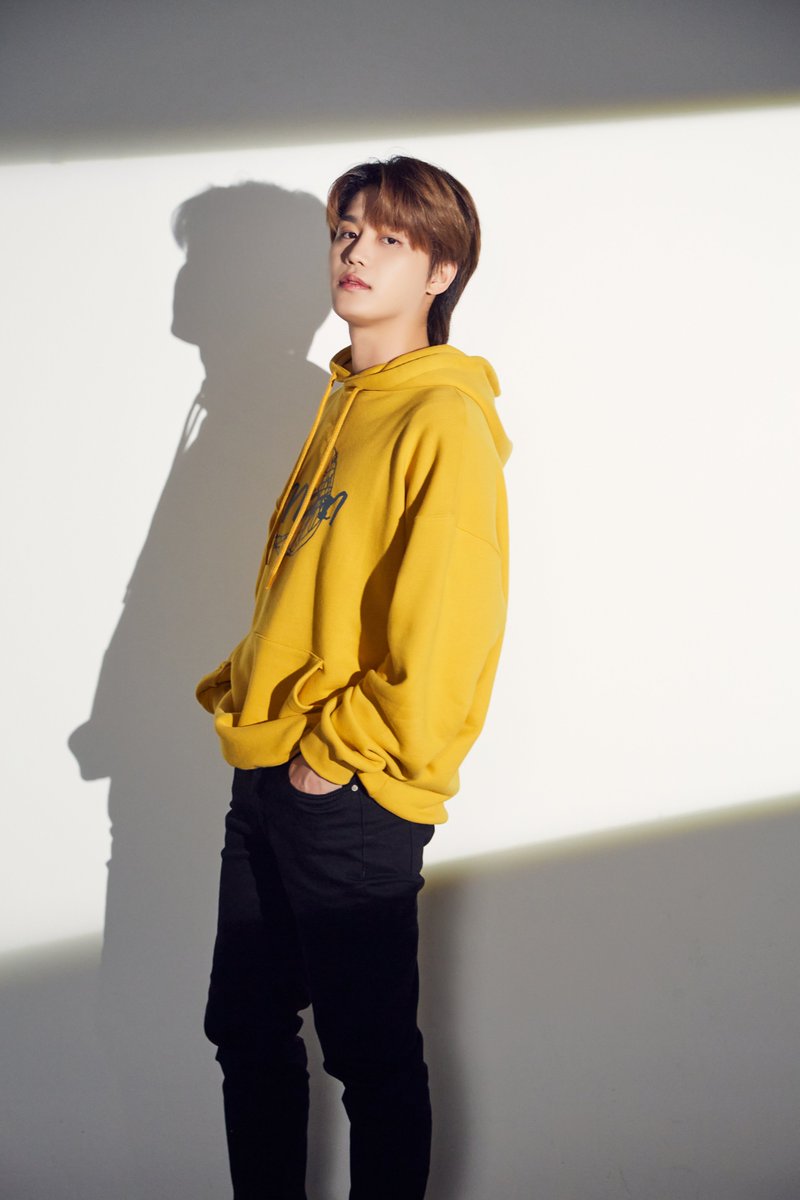 slowacid_twt tweet picture