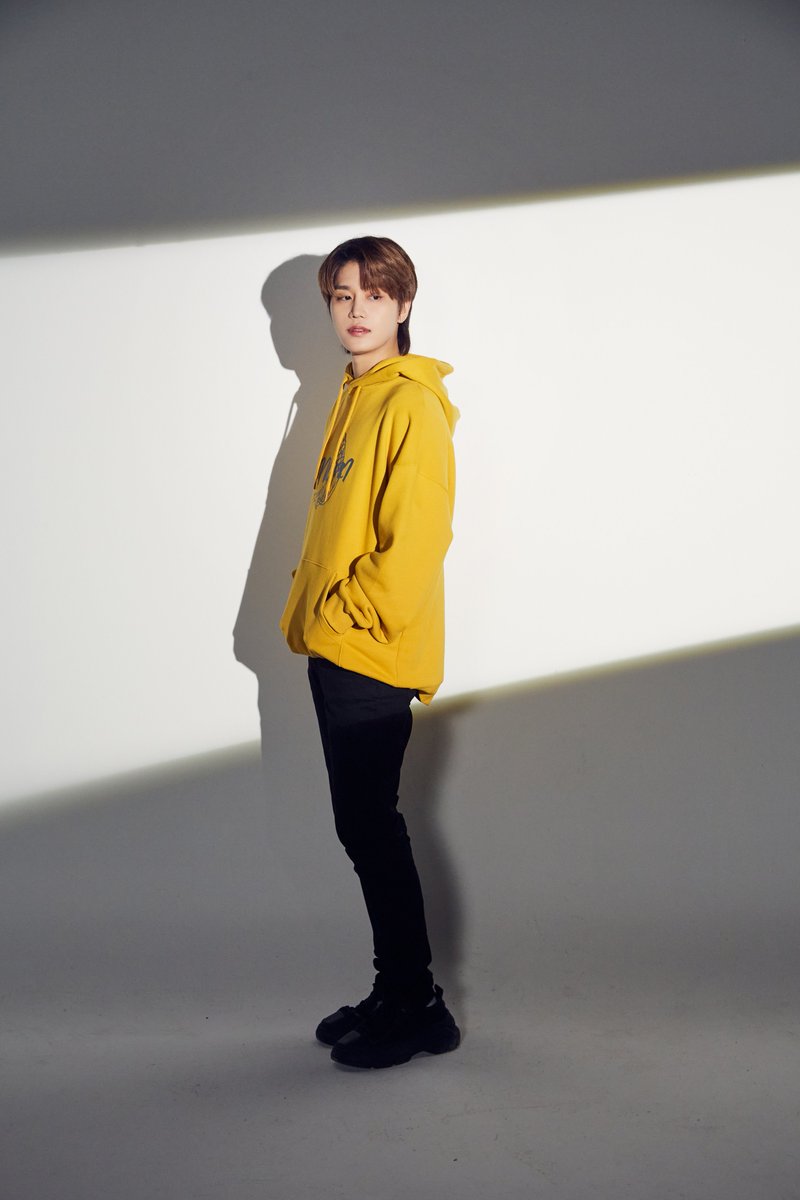 slowacid_twt tweet picture