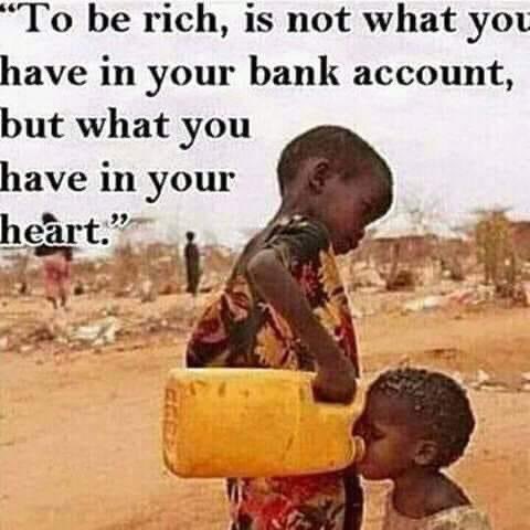 RichardWasike4's tweet photo. @pulte Everyday we pray that oir community gets clesn water https://t.co/DZK0GS95DT