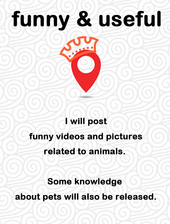 PeterRedstick's tweet image. raise pet content, loveme.run
more funny content Visit my website emma.loveme.run