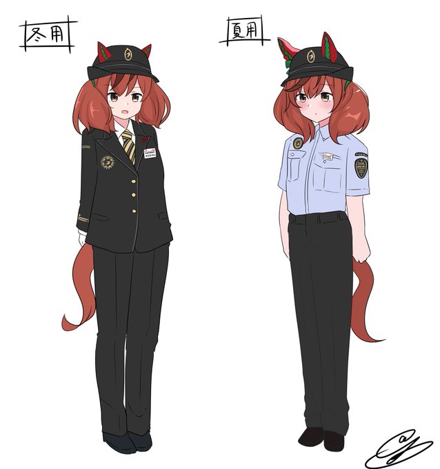 九州のネイチャ 
こんなのも 