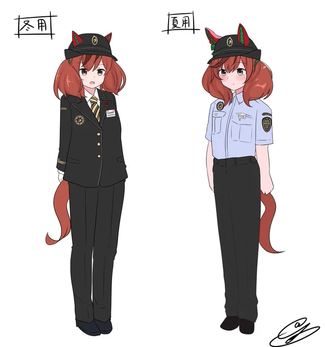 九州のネイチャ 
こんなのも 
